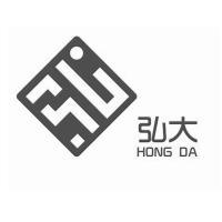 彭州市弘大市场开发服务